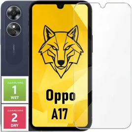 szklo-hartowane-do-oppo-a17-szkielko-ochronne-2-5d-9h