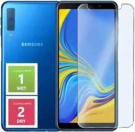 szklo-hartowane-do-samsung-galaxy-a7-2018-szkielko-ochronne-2-5d-9h