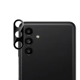 szklo-na-aparat-do-samsung-galaxy-a13-czarne