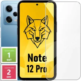 szklo-hartowane-do-xiaomi-redmi-note-12-pro-szkielko-ochronne-2-5d-9h