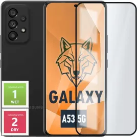 szklo-hartowane-do-samsung-galaxy-a53-5g-pelne-na-caly-ekran-szkielko-5d-9h