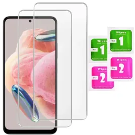 2x-szklo-hartowane-do-xiaomi-redmi-note-12-szybka-9h-or2-pak