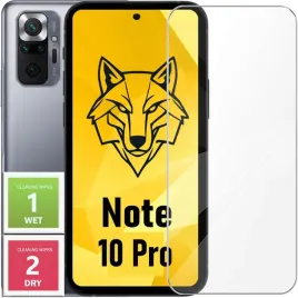 szklo-hartowane-do-xiaomi-redmi-note-10-pro-szkielko-ochronne-2-5d-9h