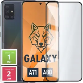 szklo-hartowane-do-samsung-galaxy-a71-a80-pelne-na-caly-ekran-szkielko