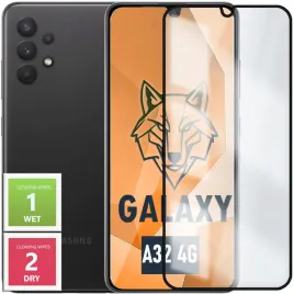 szklo-hartowane-do-samsung-galaxy-a32-pelne-na-caly-ekran-szkielko-5d-9h