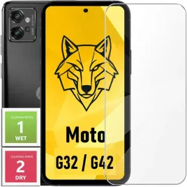 szklo-hartowane-do-motorola-moto-g32-g42-szkielko-ochronne-2-5d-9h