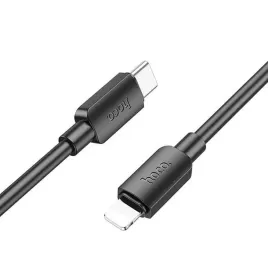 kabel-do-szybkiego-ladowania-telefonu-20w-type-c-do-lightning-1m-czarny
