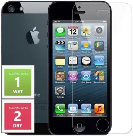 szklo-hartowane-do-iphone-5-5s-se-szkielko-ochronne-2-5d-9h