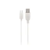 kabel-micro-usb-fast-charge-2-0-3m