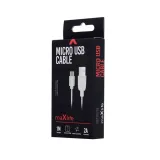 kabel-micro-usb-fast-charge-2-0-3m-stan-nowy