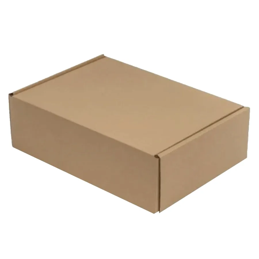 kabel-micro-usb-fast-charge-2-0-3m