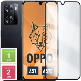 szklo-hartowane-do-oppo-a57-4g-5g-s-pelne-na-caly-ekran-szkielko-5d-9h