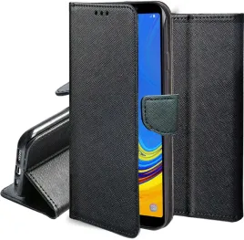 etui-do-samsung-galaxy-a7-2018-szklo-magnes-fancy