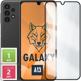 szklo-hartowane-do-samsung-galaxy-a13-pelne-na-caly-ekran-szkielko-5d-9h