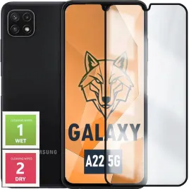 szklo-hartowane-5d-do-samsung-galaxy-a22-5g-na-caly-ekran-szybka-szkielko