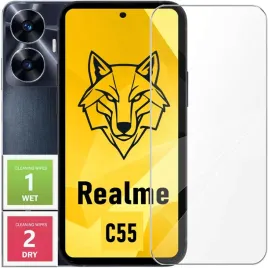 szklo-hartowane-do-realme-c55-szkielko-ochronne-2-5d-9h