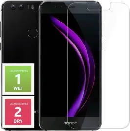 szklo-hartowane-do-honor-8-szkielko-ochronne-2-5d-9h