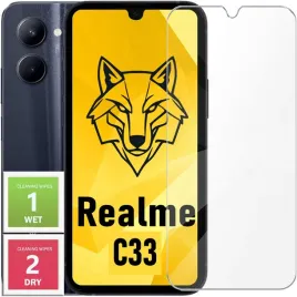szklo-hartowane-do-realme-c33-szkielko-ochronne-2-5d-9h