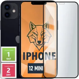 szklo-hartowane-do-apple-iphone-12-mini-pelne-na-caly-ekran-szkielko-5d-9h