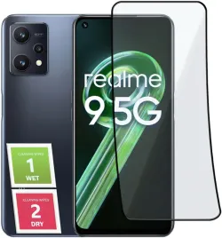 szklo-hybrydowe-do-realme-9-5g-na-caly-ekran-ceramiczne-9d