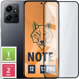 szklo-hartowane-do-xiaomi-redmi-note-12-pelne-na-caly-ekran-szkielko-5d-9h