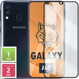 szklo-hartowane-do-samsung-galaxy-a40-pelne-na-caly-ekran-szkielko-5d-9h