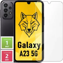 szklo-hartowane-do-samsung-galaxy-a23-5g-szkielko-ochronne-2-5d-9h