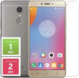 szklo-hartowane-do-lenovo-k6-note-szkielko-ochronne-2-5d-9h