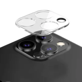 szklo-na-aparat-obiektyw-do-iphone-12-pro-max