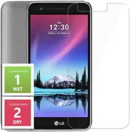 szklo-hartowane-do-lg-k4-2017-szkielko-ochronne-2-5d-9h