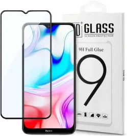 szklo-hartowane-do-xiaomi-redmi-8-na-caly-ekran-5d