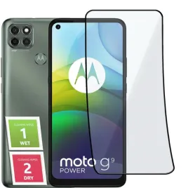 szklo-hybrydowe-do-motorola-moto-g9-power