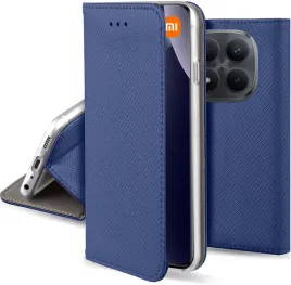 etui-do-xiaomi-redmi-note-15-pro-5g-magnet-smart-granatowe-kabura-szklo