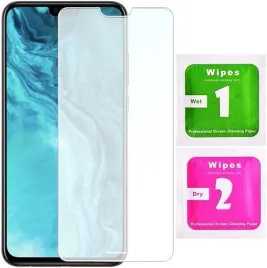 szklo-hartowane-do-honor-9x-lite-szkielko-ochronne-2-5d-9h