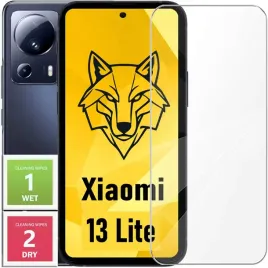 szklo-hartowane-do-xiaomi-13-lite-szkielko-ochronne-2-5d-9h