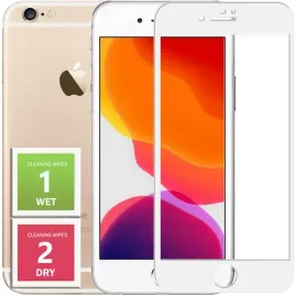 szklo-hartowane-do-apple-iphone-6s-6-pelne-na-caly-ekran-szkielko-5d-9h