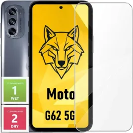 szklo-hartowane-do-motorola-moto-g62-5g-szkielko-ochronne-2-5d-9h