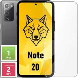 szklo-hartowane-do-samsung-galaxy-note-20-szkielko-ochronne-2-5d-9h