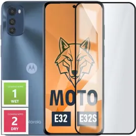 szklo-hartowane-do-motorola-moto-e32s-pelne-na-caly-ekran-szkielko-5d-9h