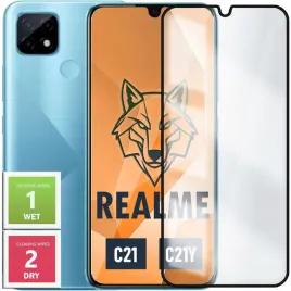 szklo-hartowane-do-realme-c21-pelne-na-caly-ekran-szkielko-5d-9h