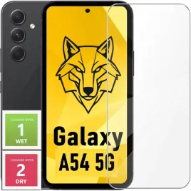 szklo-hartowane-do-samsung-galaxy-a54-5g-szkielko-ochronne-2-5d-9h