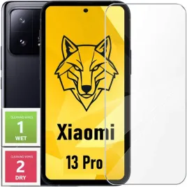 szklo-hartowane-do-xiaomi-13-pro-szkielko-ochronne-2-5d-9h