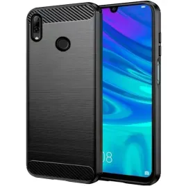 etui-do-huawei-p-smart-2019-orpancerne-karbon-case-czarne-szklo-hartowane-9