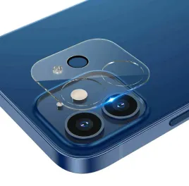 szklo-szybka-na-aparat-obiektyw-do-iphone-12-mini