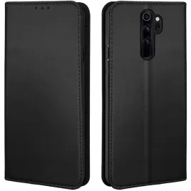 etui-skorzane-do-xiaomi-redmi-note-8-pro-magnetic-flip-book-szklo-9h