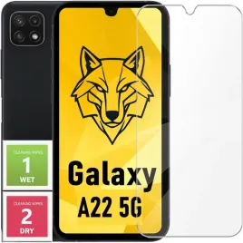 szklo-hartowane-do-samsung-galaxy-a22-5g-szkielko-ochronne-2-5d-9h