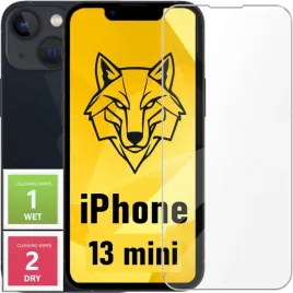 szklo-hartowane-do-apple-iphone-13-mini-szkielko-ochronne-2-5d-9h