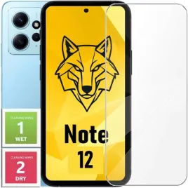 szklo-hartowane-do-xiaomi-redmi-note-12-note-12-5g-szkielko-ochronne-2-5d