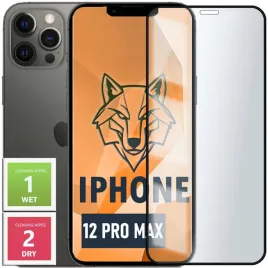 szklo-hartowane-do-apple-iphone-12-pro-max-pelne-na-caly-ekran-szkielko-5d