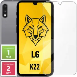 szklo-hartowane-do-lg-k22-szkielko-ochronne-2-5d-9h